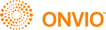 logo onvio