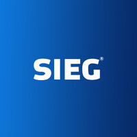 logo sieg